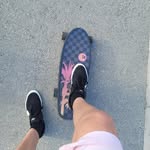 Ryan Ramos - @ryan_cuba98 - Instagram