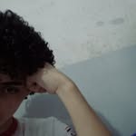 Ryan Rosa Cubas - @ryan_cubas - Instagram