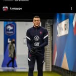 ryan - @ryan.massacuba - Instagram