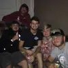 ryan - @ryancuba0 - TikTok