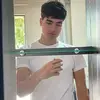 Ryan - @ryancuba - TikTok