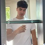 Ryan - @ryancuba_ - Instagram