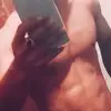 Ryan - @ryancubatcha4 - TikTok