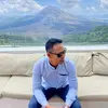 Ryan Scuba - @ryan_scuba - TikTok