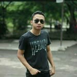 ryan ™aida - @ryan_cubak197 - Instagram