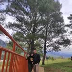 Ryan Ya'cub Azhari - @ryancubaz - Instagram