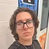 Ryan.Cuba - @ryancuba98 - TikTok
