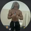 🌑 - @ryancubanboy - TikTok