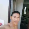 ryancubatcha183 - @ryancubatcha183 - TikTok