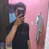 Ryann_cuba - @ryann_cuba - TikTok
