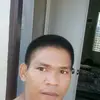 SPICY BoY - @ryancubatcha1 - TikTok