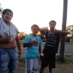Zachary Ryan Cuba - @yc_zack_r60z - Instagram