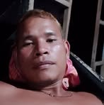 Cabeltes Ryan Catubig - Facebook