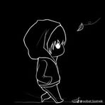 John Ryan Catubig - Facebook