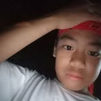 Ryan Catubig - Facebook
