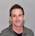 Ryan Cuddeback - Facebook