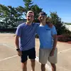Ryan Cuddy - @ryancuddy - TikTok
