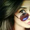 الباشا عموري - @cuddyryan - TikTok