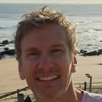 Ryan Cuddy - @ryan_cuddy - Instagram