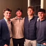 Ryan Cuddy - @ryancud91 - Instagram