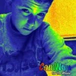 Ryan Cuddy - @ryancuddy7 - Instagram