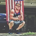 Ryan Cuddy - @dr.cuddy - Instagram
