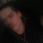 Ryan Cuddy - @ryancuddy517 - Instagram