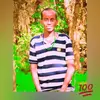 ryan_cuddy_2002 - @ryan_cuddy_2002 - TikTok