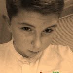 Ryan Cuddy - @ryancuddy10 - Instagram