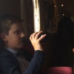 Ryan Cuddy - @ryan_____cuddy - Instagram