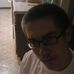 Ryan Cuddy - Facebook