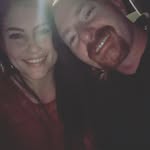 Ryan Cuddy - @cuddyryan - Instagram