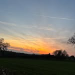Ryan cuddy - @ryan_ryn_10 - Instagram