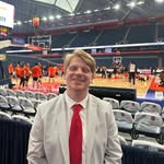 Ryan Cuddy - @r_cuddy3 - Instagram