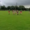 Ryan Cuddy - @ryan.cuddy - TikTok