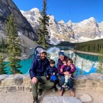 Ryan Cuddy - @rcudwin - Instagram