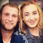 Ryan Cuddy - @ryan1234ab - Instagram