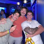 Ryan Cuddy - @cu2dy - Instagram