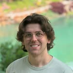 Ryan Cuddy - @cuddster355 - Instagram