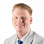 Ryan Cuddy - @ryancuddy.media - Instagram