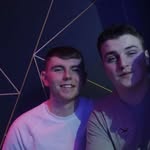 Ryan Cuddy - @ryancuddy15 - Instagram