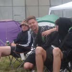Ryan Cuddy - @ryan.cuddy51 - Instagram
