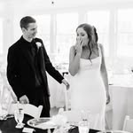 Ryan Cuddy - @rcuddy12 - Instagram
