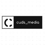 Ryan Cuddy - @cuds_media - Instagram