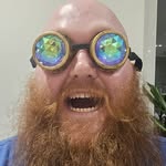 Ryan Cuddy - @real.rhinocuddy - Instagram