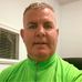 Ryan Cuddy - Facebook