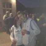 Ryan Cuddy - @cuddy2210 - Instagram