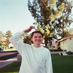 Ryan Cuddy - @ryancuddy77 - Instagram