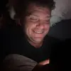 Ryan Cuddy - @ryan.cuddy79 - TikTok