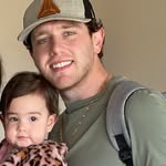 Ryan Cuthbertson - @ryancuddy14 - Instagram